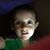 Becki Andrews's profile image