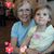Diane Crilley Shearer's profile image