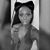 Godlisa K Bassey's profile image