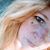 Missy Creekmore's profile image