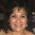 Rosalinda Aguilar Valderrama's profile image