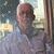 Dave McDonald's profile image