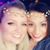 Christine Persson's profile image