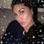 Yanira Martinez's profile image