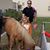 Jeff Olson's profile image