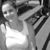 Melinda Martynowski's profile image