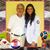 Nina Madjer's profile image
