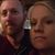 Nycole Rhyner's profile image