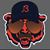 Justin Moran's profile image