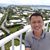 John Arvin Delos Reyes's profile image