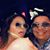 Kevin Hernandez's profile image