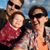Bev Morris Slavin's profile image