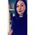 Corina Martinez's profile image
