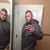 Rocci Gray's profile image