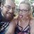 Brittany Nicol's profile image