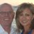 Shawna Starnes Barber's profile image