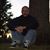 Clayton Gusky's profile image
