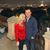Abby Marlow's profile image