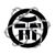 Joyce Hiraoka's profile image