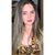 Helen Diaz Herrera's profile image