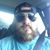 Johnny Casarez's profile image