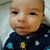 Susan Ruth Ruiz's profile image
