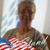 Jackie Garlow's profile image