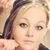 Kellie Lynn's profile image