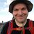 Chris Hodson's profile image