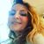 Berfin Correa's profile image
