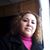 Ana Ramirez's profile image