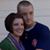Dale Fain's profile image