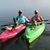 Allison Ruwe's profile image