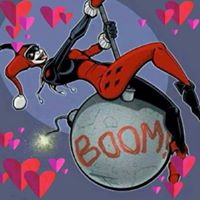 Jeanne Groll-Rickard's profile image