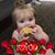 Carol Owen-fuller's profile image