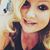 Erin Hargan Cramer's profile image