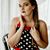 Sarah Silver's profile image