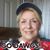Allison Escoe's profile image