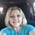 Lesley Boyd's profile image