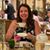 Jeanine McMillan Feaman's profile image
