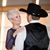 Barbara Knepper Brock's profile image