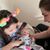 Kaleigh Grimmett's profile image