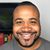 Allen Powell Jr.'s profile image