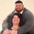 Shirley Natali's profile image