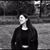 Manpreet Kaur Talwar's profile image