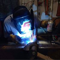 Richard Albertson's profile image