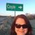 Reagan Coyle Chalupnik's profile image
