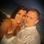 Kristy White's profile image