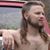 Todd Laborde's profile image