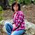 Cindy Wightman-Netcher's profile image